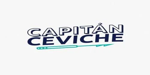 Capitan Ceviche